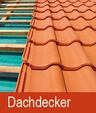 Bedachungen