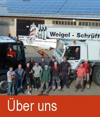 Unternehmen
