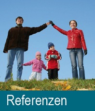 Referenzen